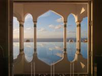 TheGrenadinesCollection