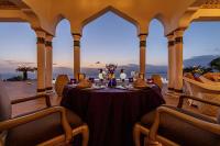 TheGrenadinesCollection