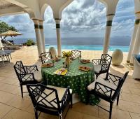 TheGrenadinesCollection