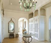 TheGrenadinesCollection