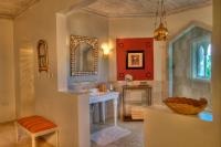 TheGrenadinesCollection