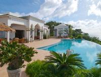 TheGrenadinesCollection