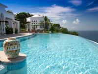 TheGrenadinesCollection