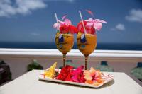 TheGrenadinesCollection