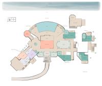 TheGrenadinesCollection