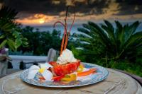 TheGrenadinesCollection