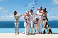 TheGrenadinesCollection