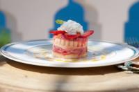 TheGrenadinesCollection