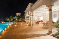 TheGrenadinesCollection