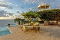 TheGrenadinesCollection