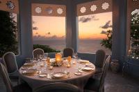 TheGrenadinesCollection