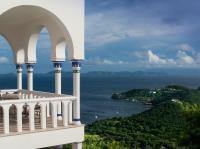 TheGrenadinesCollection