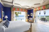 TheGrenadinesCollection