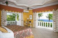 TheGrenadinesCollection