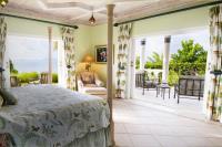 TheGrenadinesCollection