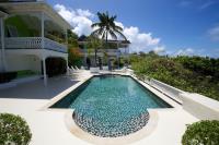 TheGrenadinesCollection
