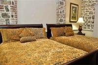 TheGrenadinesCollection