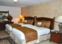 TheGrenadinesCollection