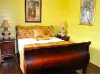 TheGrenadinesCollection