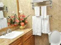 TheGrenadinesCollection