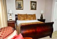 TheGrenadinesCollection