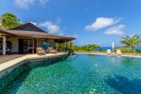 TheGrenadinesCollection