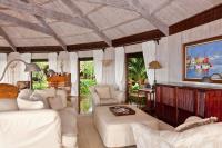 TheGrenadinesCollection