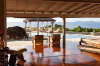 TheGrenadinesCollection