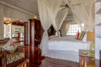 TheGrenadinesCollection