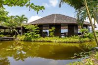 TheGrenadinesCollection