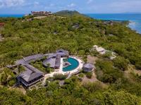 TheGrenadinesCollection