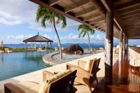 TheGrenadinesCollection