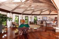 TheGrenadinesCollection