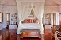 TheGrenadinesCollection