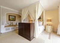 TheGrenadinesCollection