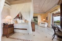 TheGrenadinesCollection