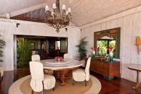 TheGrenadinesCollection