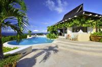 TheGrenadinesCollection