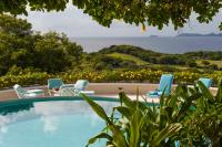 TheGrenadinesCollection