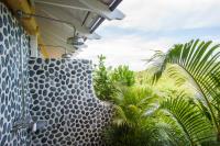 TheGrenadinesCollection