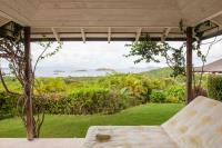 TheGrenadinesCollection