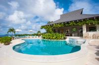 TheGrenadinesCollection