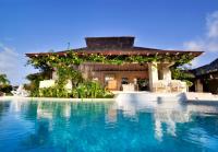 TheGrenadinesCollection