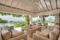 TheGrenadinesCollection