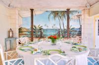 TheGrenadinesCollection