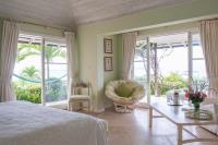 TheGrenadinesCollection