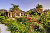 TheGrenadinesCollection