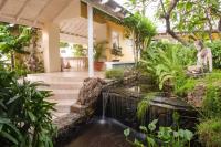 TheGrenadinesCollection