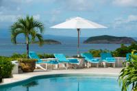 TheGrenadinesCollection