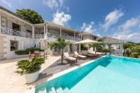 TheGrenadinesCollection